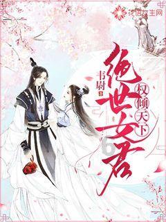 胡锡进：老胡为今天的股市表现难过