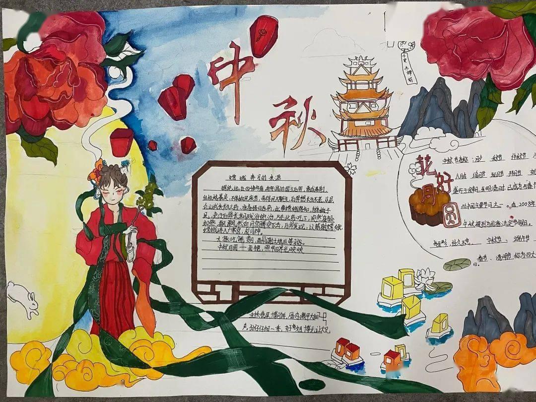 何伟文：世界地缘经济碎片化对我国进出口的严峻挑战 | 钛媒体独家