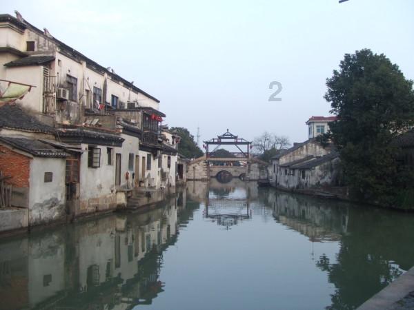 逃离地下古寺庙2
